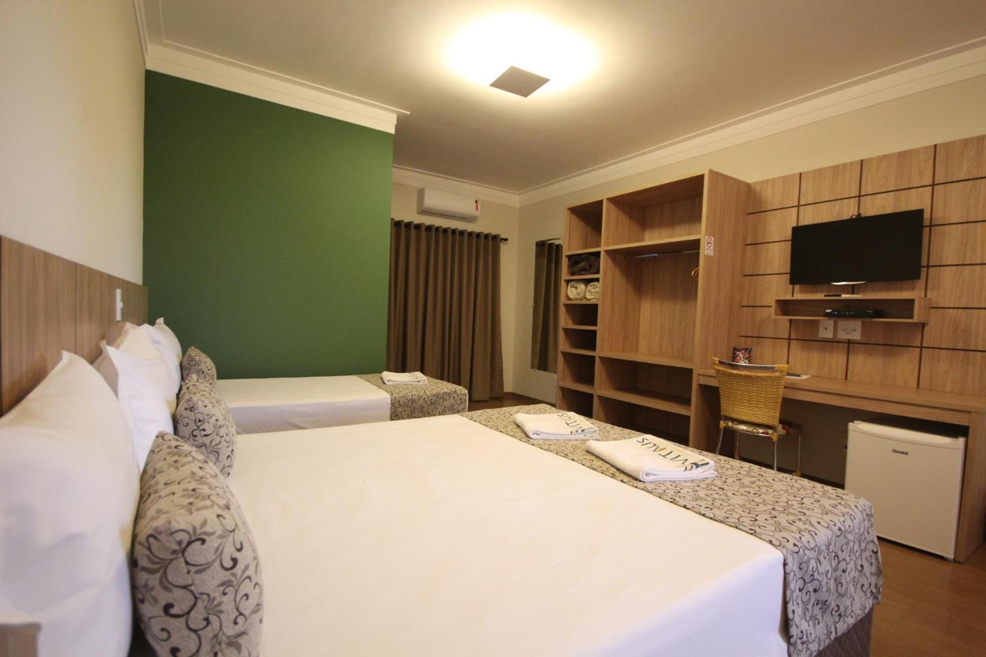 Deluxe Quadruple Room,1557483487:JPEG