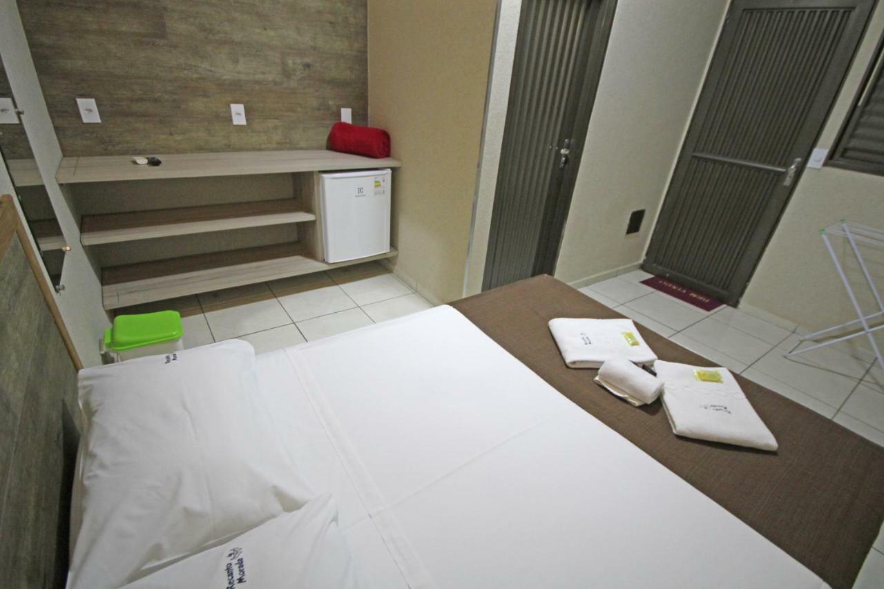 Double Room,835520198:JPEG