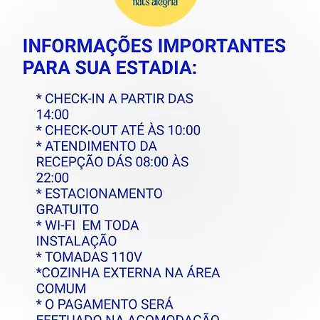 Flats Alegria-2